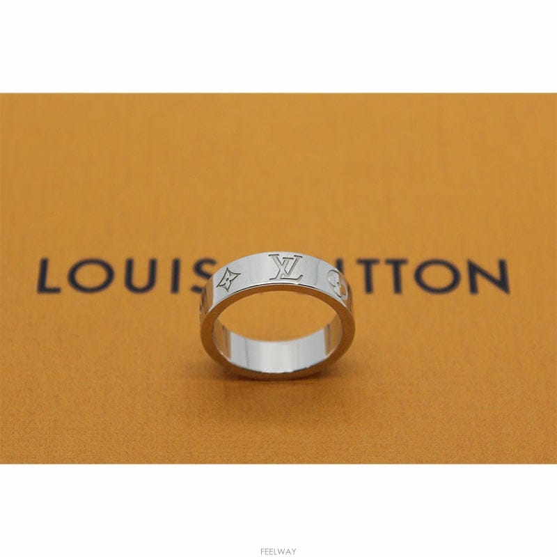Louis Vuitton ���̺��� LV ������ũ �� �� M1670M���̺��� LV ������ũ �� �� M1670M