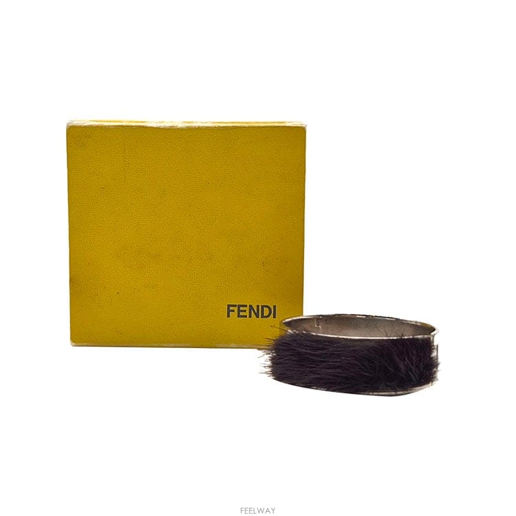 FENDI ��� �� ������� �� ����