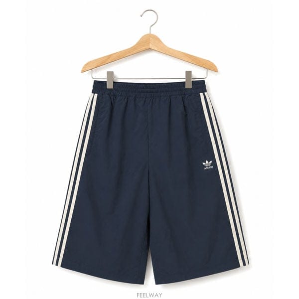 Adidas �Ƶ�ٽ� �������ν� ī���� ���� ���� ũ�� ȭ��Ʈ KR ������ KB5442�Ƶ�ٽ� �������ν� ī���� ���� ���� ũ�� ȭ��Ʈ KR ��