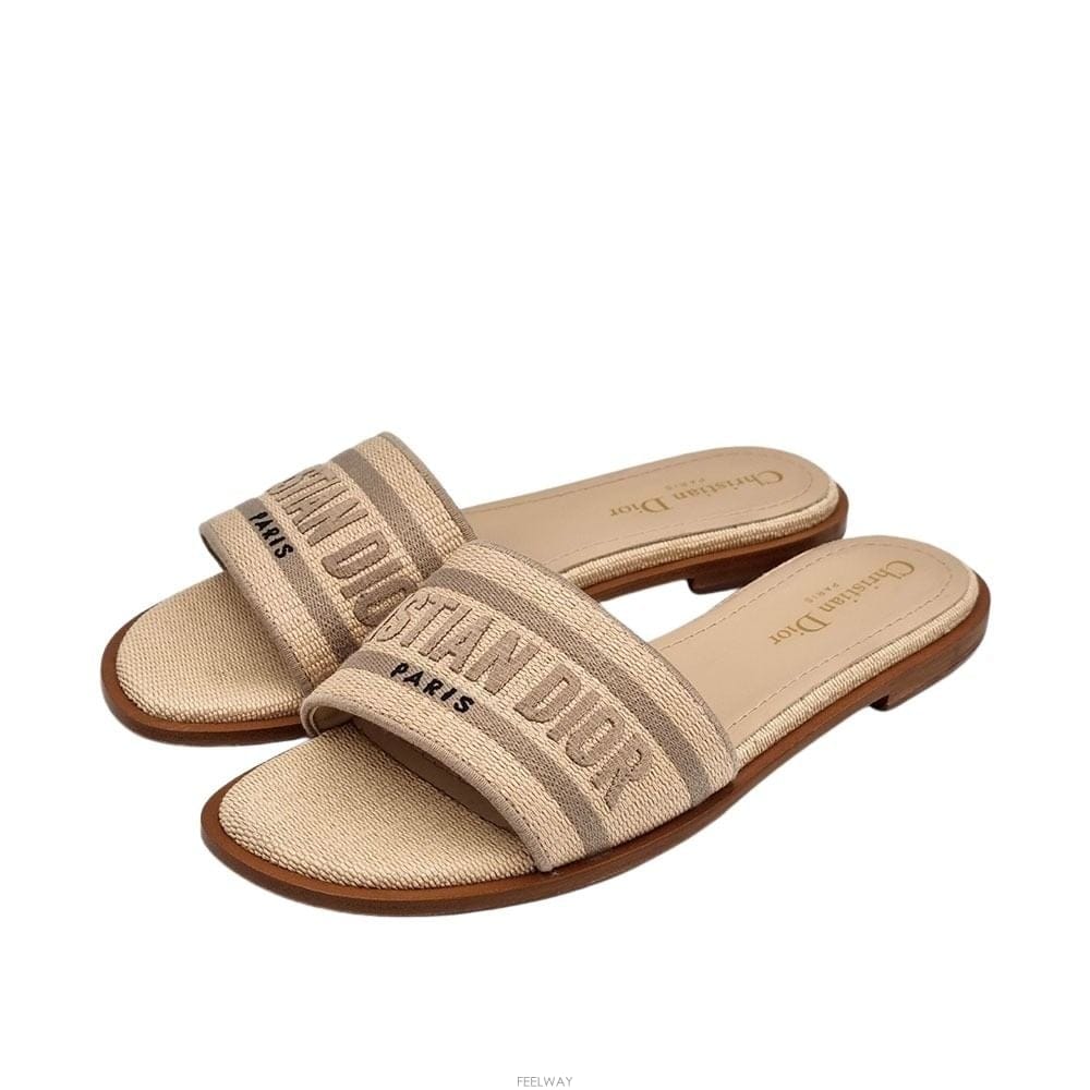 DIOR ũ������ ��� DWAY ������ũ������ ��� DWAY ������
