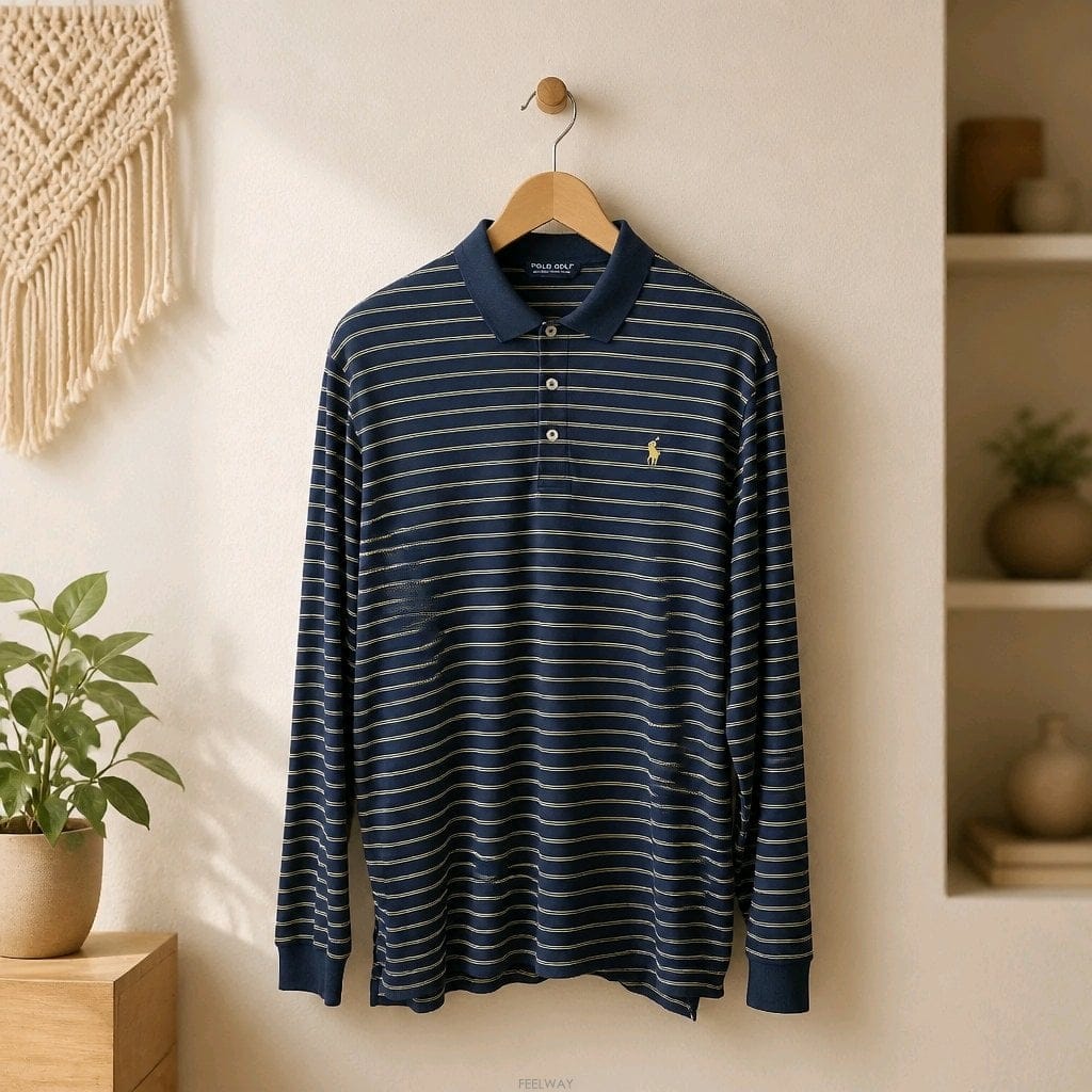| Other Brand | ���� ���� ��Ʈ������ ���� ī��Ƽ L���������� ���� ��Ʈ������ ���� ī��Ƽ L������