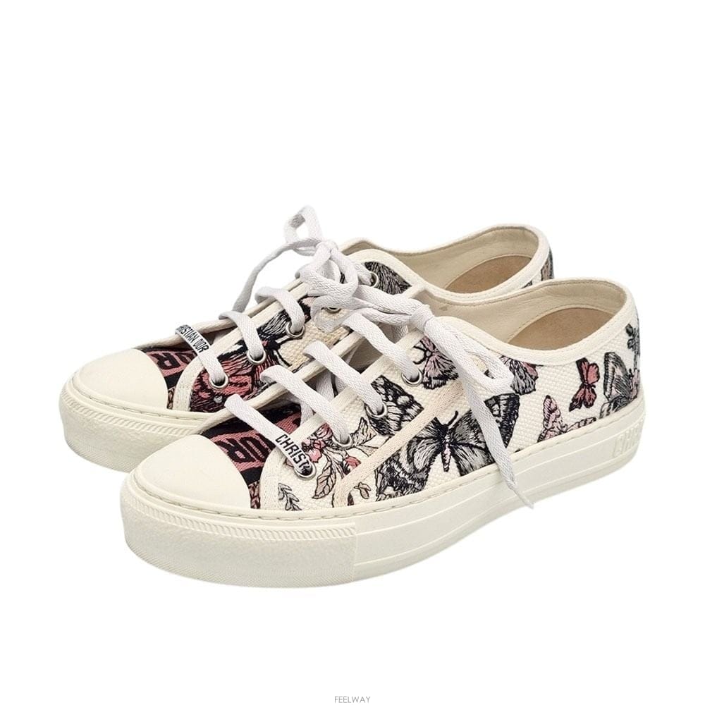 DIOR ũ������ ��� ��ũ�ص�� ����Ŀ��ũ������ ��� ��ũ�ص�� ����Ŀ��