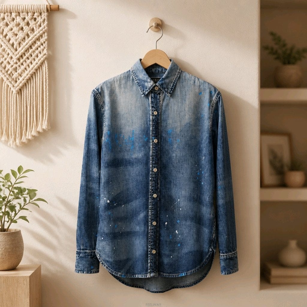Ralph Lauren �η� �����η� ������ ���� ���� ���� XXS������η� �����η� ������ ���� ���� ���� XXS������