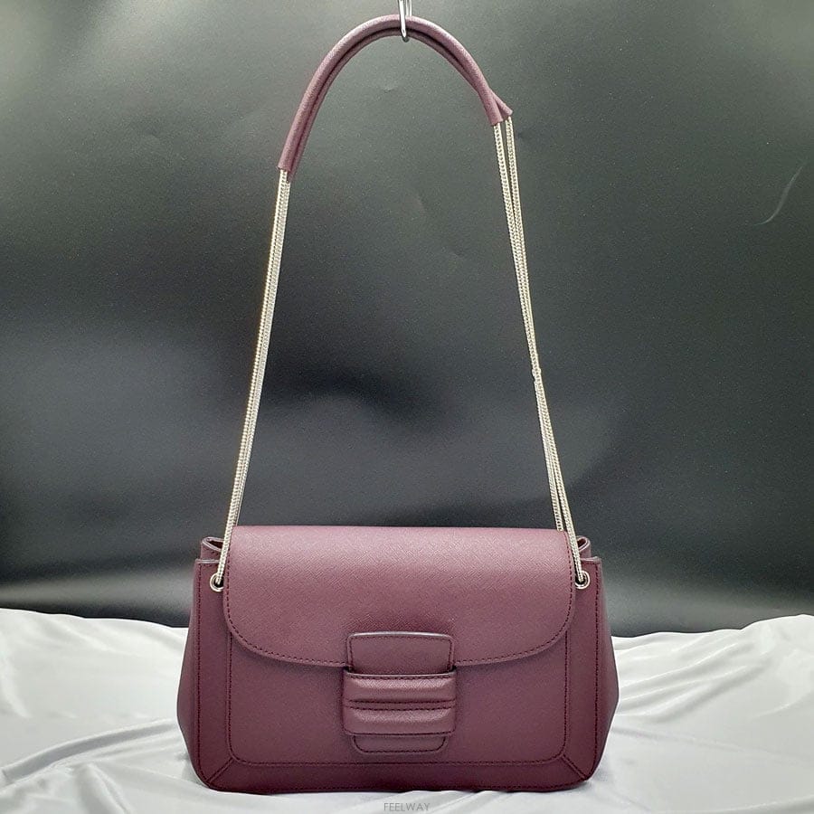 | Other Brand | ����Ĺ ���Ÿ� ����� ũ�ν��� �߰� ���� ���ǾƳ뷯��Ĺ ���Ÿ� ����� ũ�ν��� �߰� ���� ���ǾƳ�