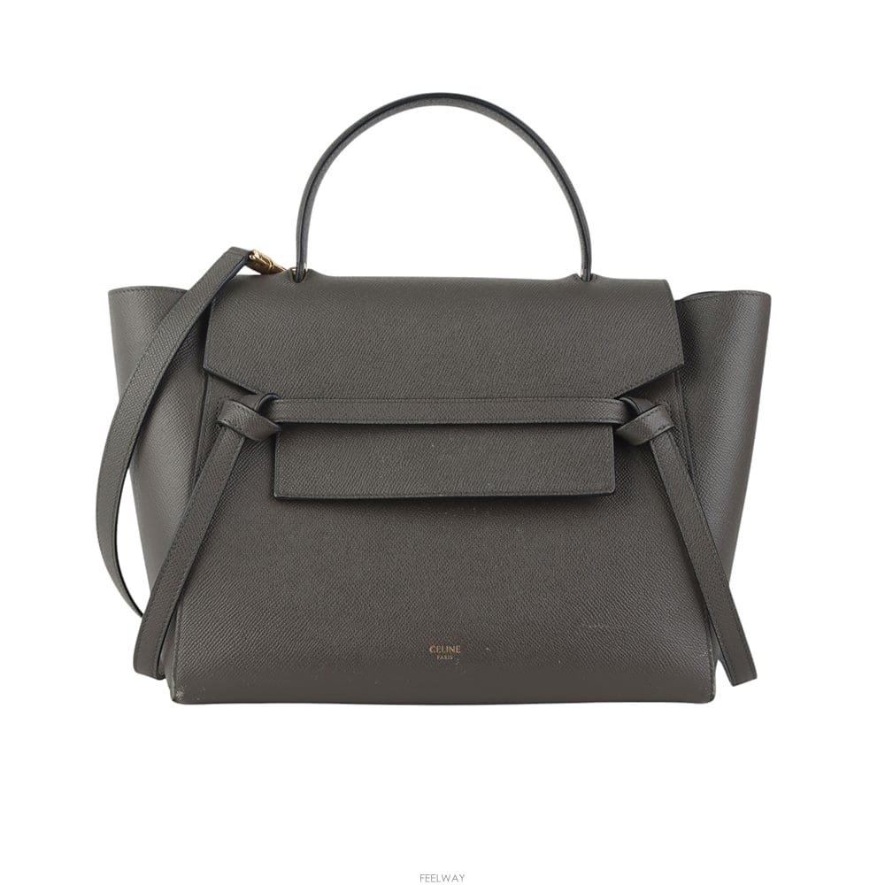 CELINE ������ 189103ZVA ī����Ų �̴� ��Ʈ�� 37414Y������ 189103ZVA ī����Ų �̴� ��Ʈ�� 37414Y