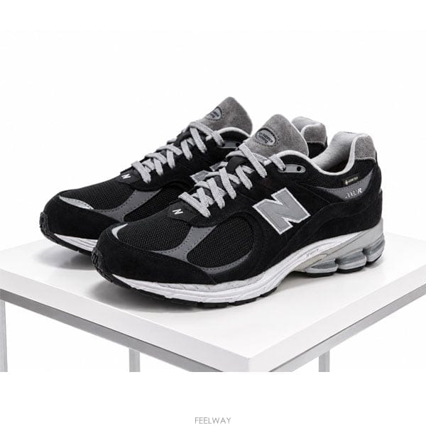 New Balance ���߶��� 2002R �����ؽ� ���� �ǹ� ��Ż�� M2002RXD���߶��� 2002R �����ؽ� ���� �ǹ� ��Ż�� M2002RXD