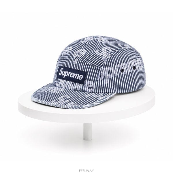 Supreme ������ ���� ķ��ĸ ��Ʈ������ 24SS������ ���� ķ��ĸ ��Ʈ������ 24SS