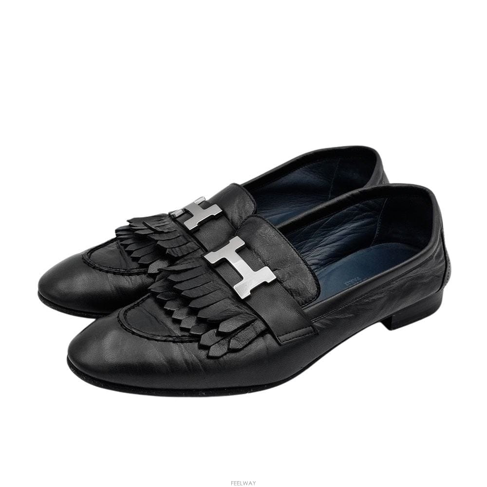 HERMES �����޽� �ξ� ���ۿ����޽� �ξ� ����