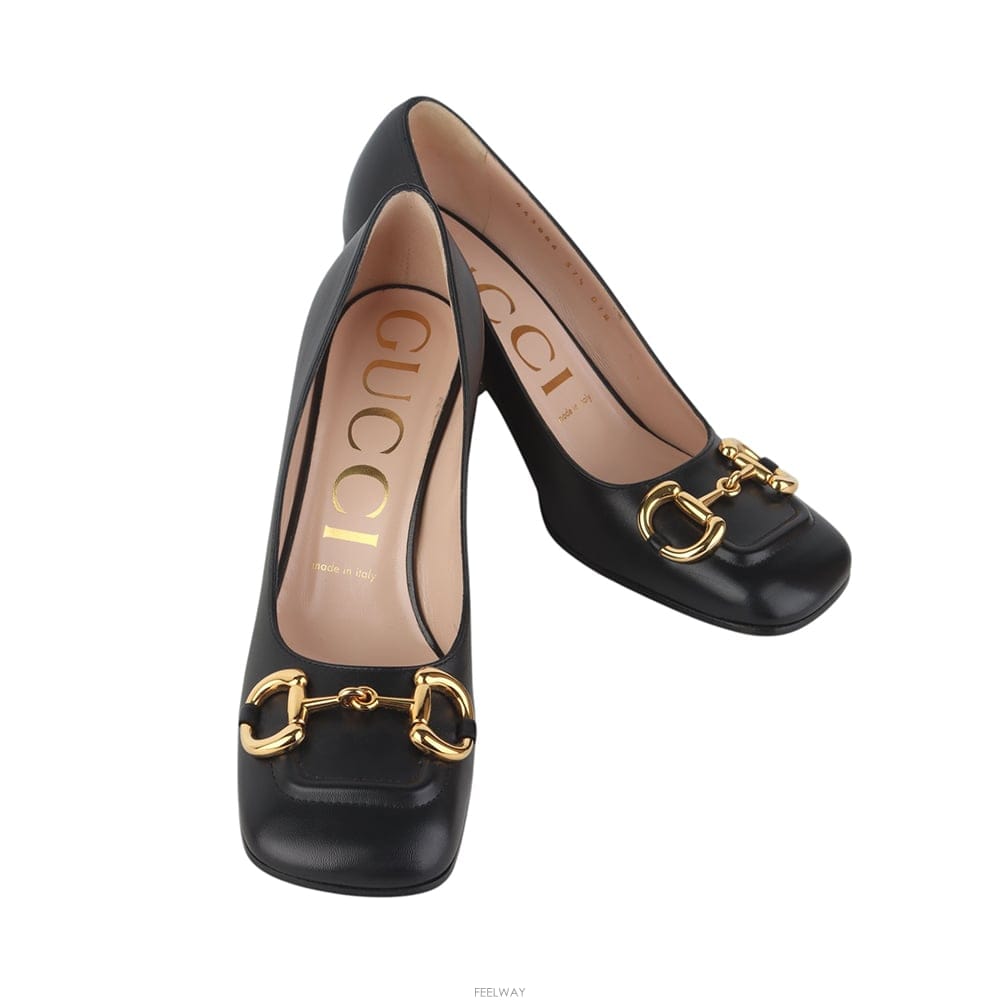GUCCI ���� 643886 Ȧ���� �̵��� ������ ���� 37 1/2������ 37417Y���� 643886 Ȧ���� �̵��� ������ ���� 37 1/2������ 374