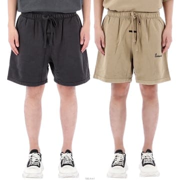 Fear of God ������ 26SS �Ǿ���갫 ������ �ñ״�ó Ŭ���� ����Ʈ �� ���� 4�� 160SP262003F 160SP26������ 26SS �Ǿ���갫 ������ �ñ״�ó Ŭ���� ����Ʈ 