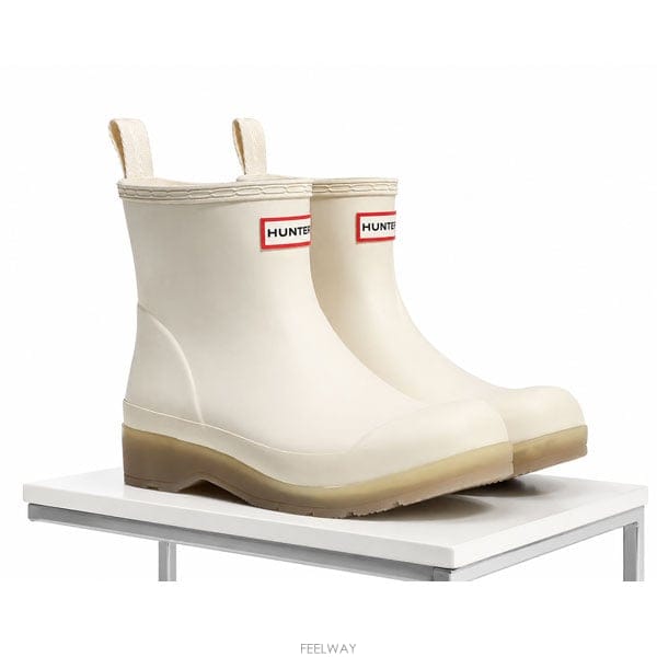 HUNTER ���� ���� Ʈ�����缾Ʈ �� ���� ���� ���̵�� ȭ��Ʈ WFS4001RMA-SHW���� ���� Ʈ�����缾Ʈ �� ���� ���� ���̵�� ȭ��Ʈ WF