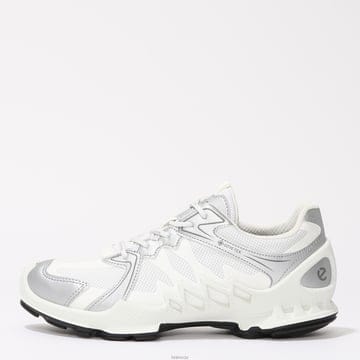 [ECCO]에코 BIOM AEX 여성 스니커즈 802883-61656