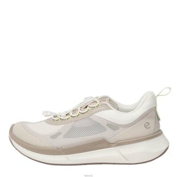[ECCO]에코 Biom 2.2 여성 스니커즈 830873-61503