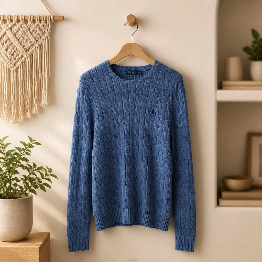 | Other Brand | ���� �����η�  ���̺� ��Ʈ ������ M���������� �����η�  ���̺� ��Ʈ ������ M������