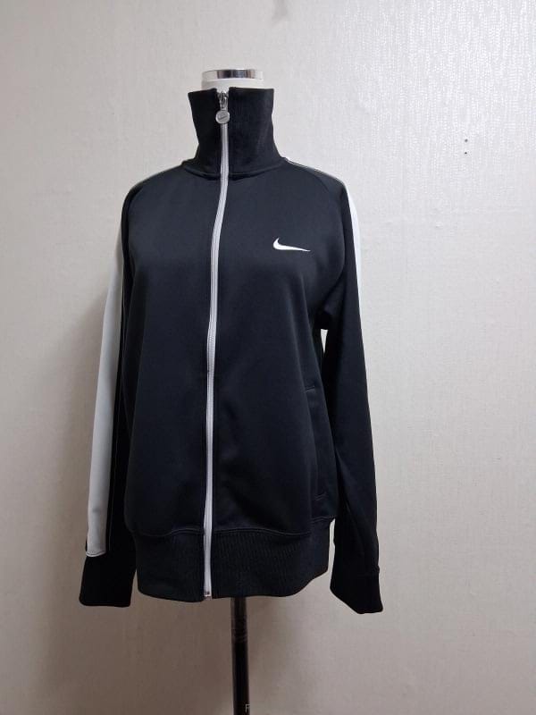 Nike ����Ű �õ彺�� ���� Ʈ��ž �������� �������� ���� ������ 66����Ű �õ彺�� ���� Ʈ��ž �������� �������� ���� ��