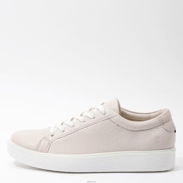 [ECCO]에코 SOFT 60 여성 스니커즈 219203-01378