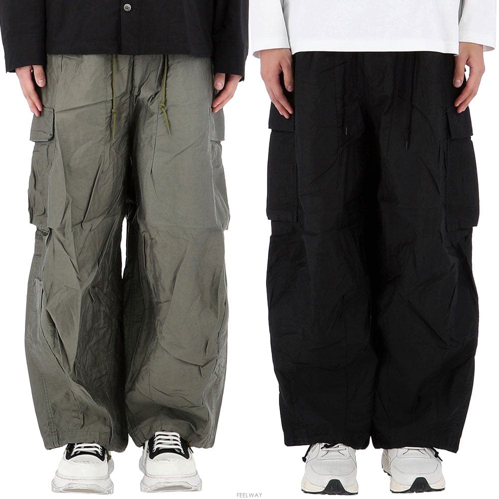 Needles ������ 26SS �ϵ齺 H.D. BDU ���� 2�� SX197������ 26SS �ϵ齺 H.D. BDU ���� 2�� SX197