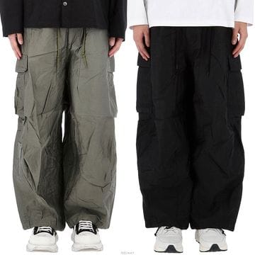 Needles ������ 26SS �ϵ齺 H.D. BDU ���� 2�� SX197������ 26SS �ϵ齺 H.D. BDU ���� 2�� SX197