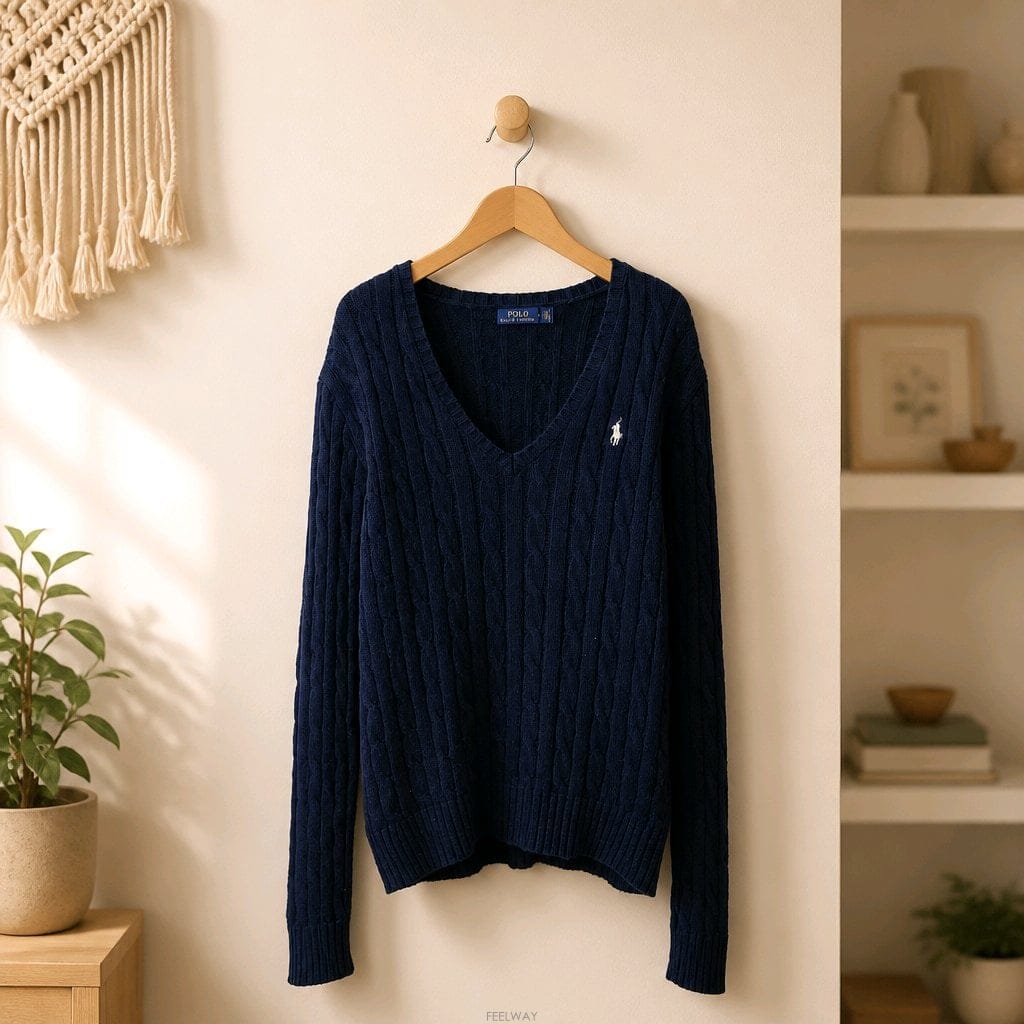| Other Brand | ���� �����η�  ���̺� ���̳� ��Ʈ M���������� �����η�  ���̺� ���̳� ��Ʈ M������