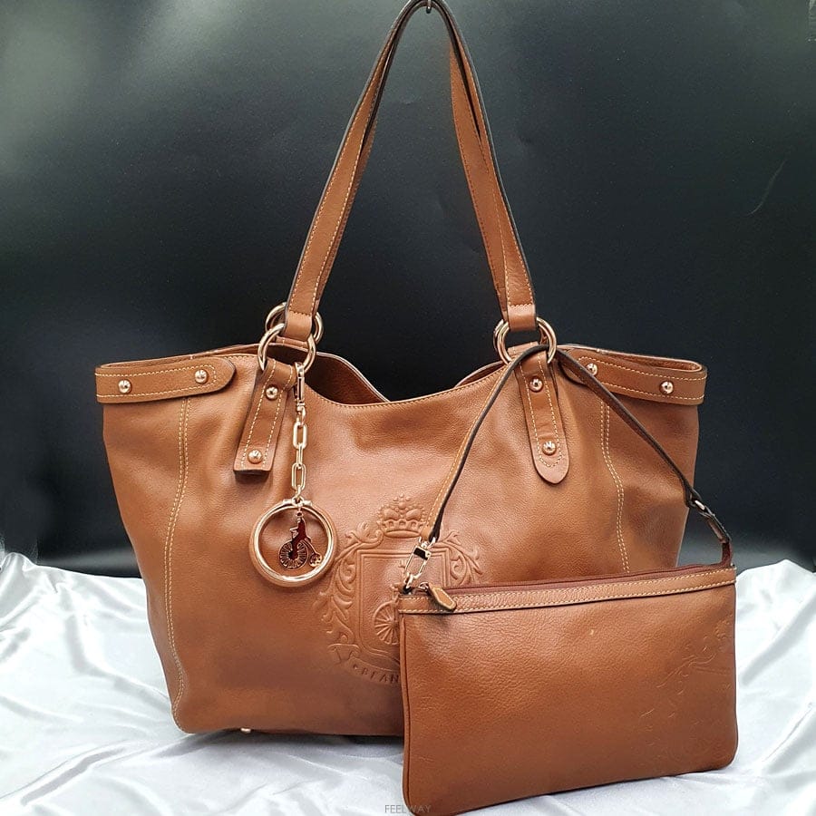 | Other Brand | ���� �Ŀ�ġ�ִ� ���۹� ����� �߰� ���� ���ǾƳ���� �Ŀ�ġ�ִ� ���۹� ����� �߰� ���� ���ǾƳ�