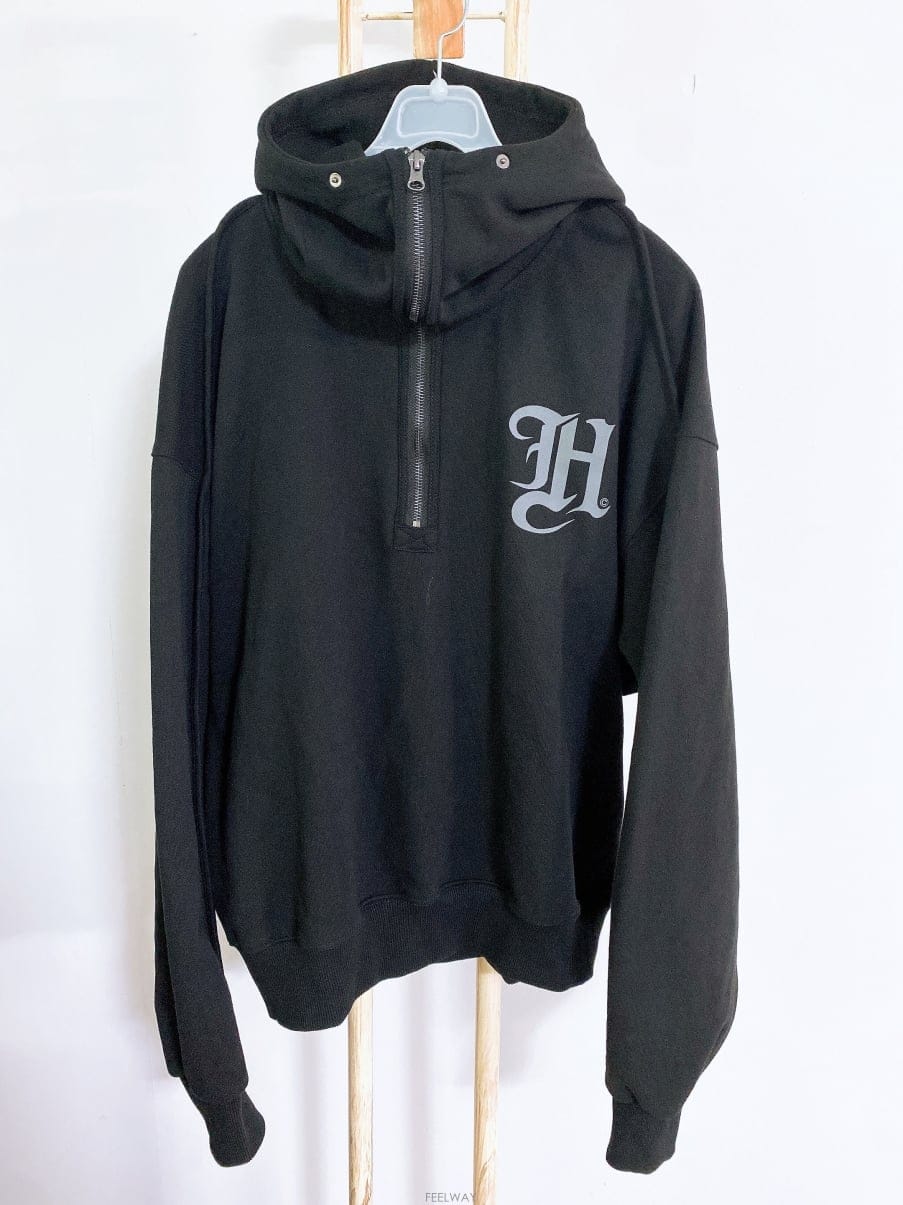 | Other Brand | ����Ƽ��(M)HDEX����������������������ĵ�Ƽ����Ƽ��(M)HDEX����������������������ĵ�Ƽ