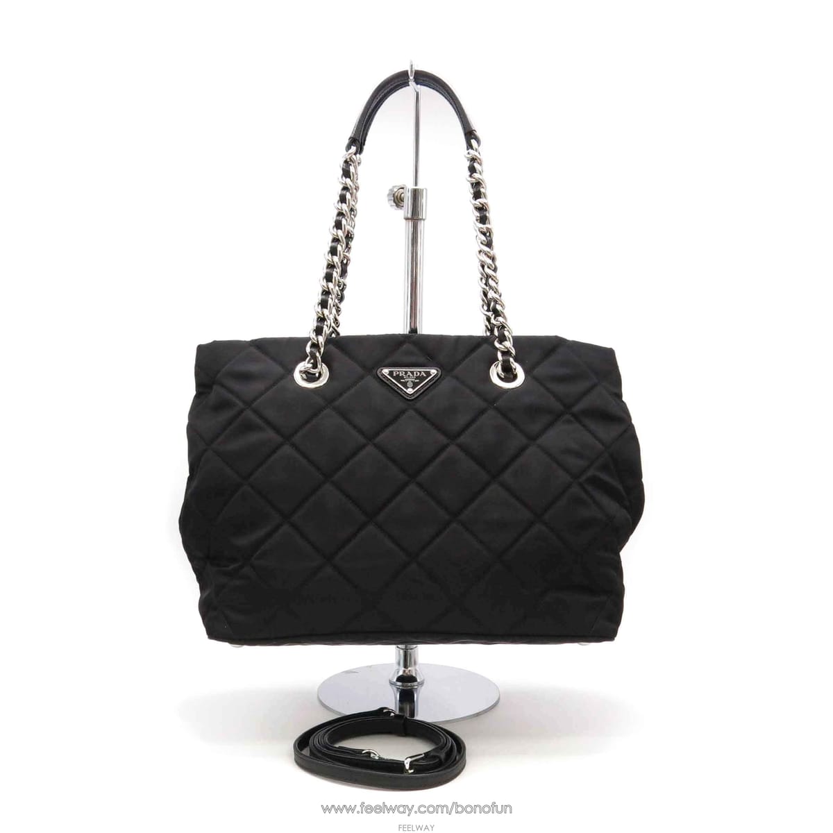 PRADA ����� 1BG740 �׼��� ���� ���Ϸ� ü�� �����+���׽�Ʈ������� 1BG740 �׼��� ���� ���Ϸ� ü�� �����+���׽�Ʈ