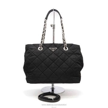PRADA ����� 1BG740 �׼��� ���� ���Ϸ� ü�� �����+���׽�Ʈ������� 1BG740 �׼��� ���� ���Ϸ� ü�� �����+���׽�Ʈ