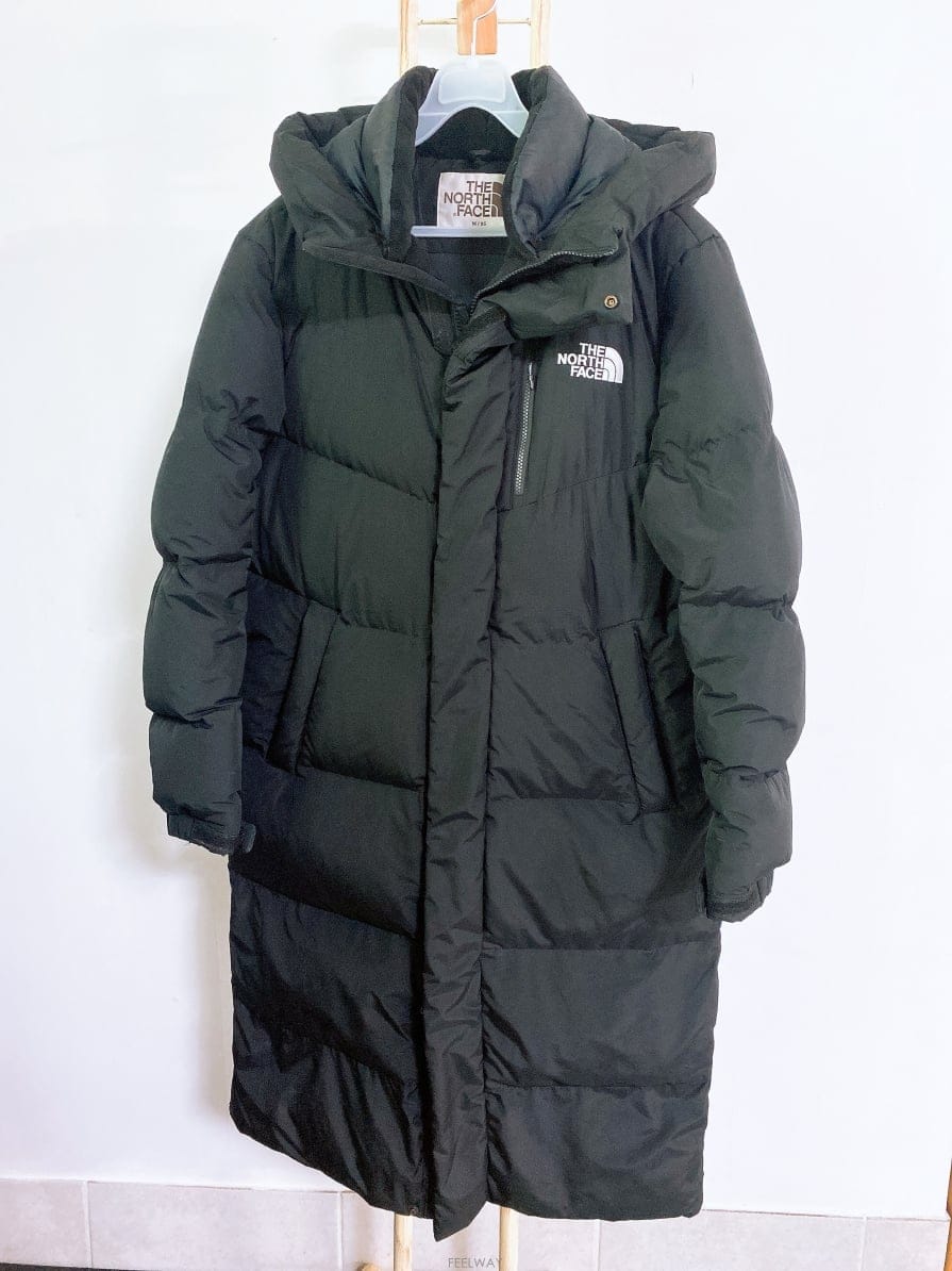 THE NORTH FACE ����Ƽ��(95)�뽺���̽����ڰ������ĵ���е�����Ƽ��(95)�뽺���̽����ڰ������ĵ���е�
