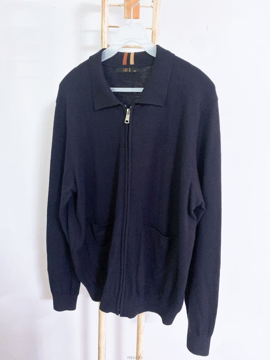 DAKS ����Ƽ��(100)�ڽ����ڿ�ī�����ϴ�Ʈ�������ϸ���Ƽ��(100)�ڽ����ڿ�ī�����ϴ�Ʈ��������
