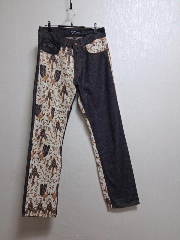 | Other Brand | �Ϻ����Ժ�Ƽ�� Lind heart ������Ż ���� �������� ���������� ��� ���� ���� 28 29�Ϻ����Ժ�Ƽ�� Lind heart ������Ż ���� �������� ����