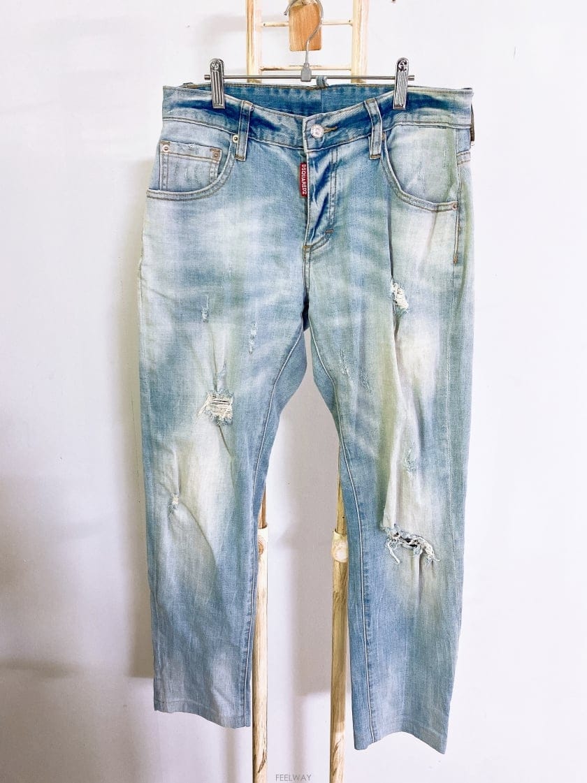 Dsquared2 ����Ƽ��(29��ġ)�������2���ڽ��ǿ���û��������Ƽ��(29��ġ)�������2���ڽ��ǿ���û����