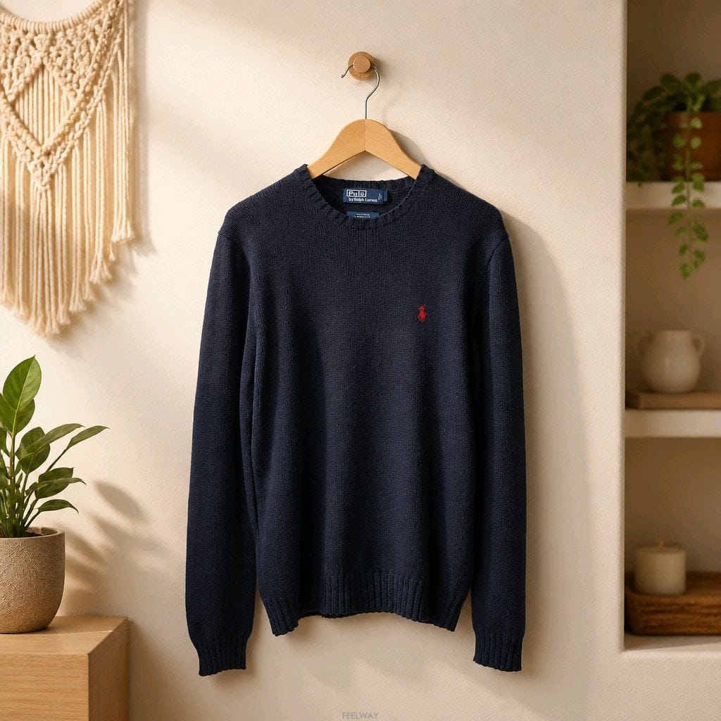 | Other Brand | ���� �����η�  ����� ��ư ��Ʈ M���������� �����η�  ����� ��ư ��Ʈ M������