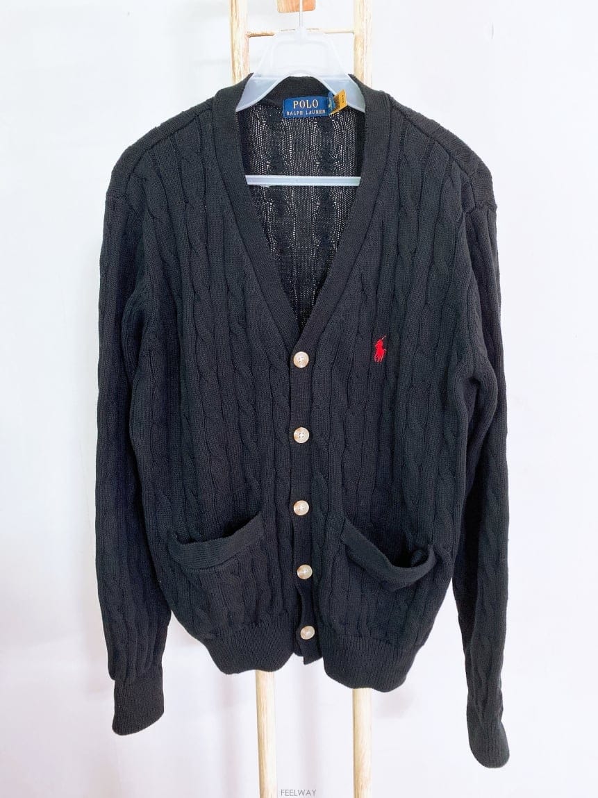 Ralph Lauren ����Ƽ��(M)���ζ����η�������ư�ʹ������V�ذ���Ǹ���Ƽ��(M)���ζ����η�������ư�ʹ������V�ذ����