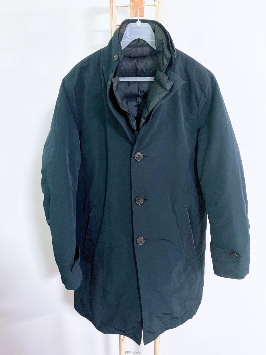 | Other Brand | ����Ƽ��(95)���������ڰ������е��������������������۸���Ƽ��(95)���������ڰ������е���������������������