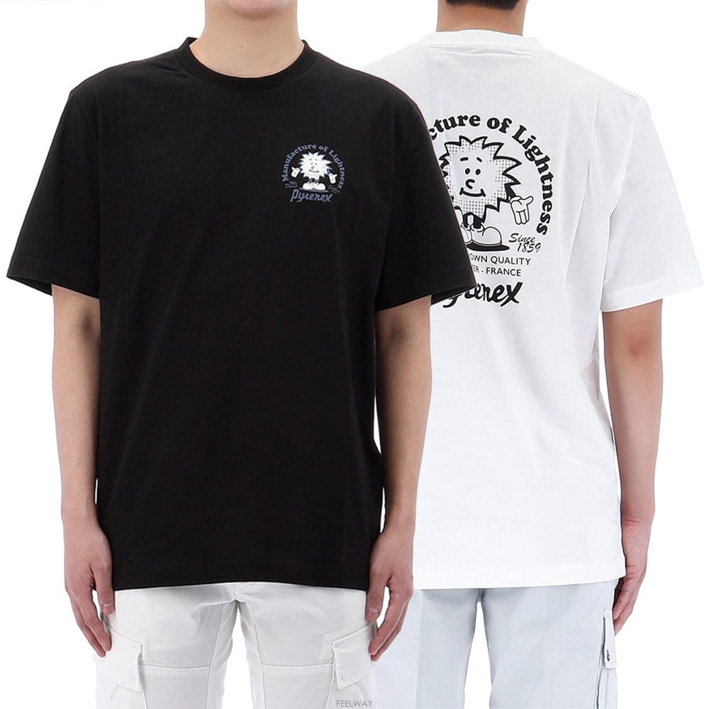 | Other Brand | ������ 26SS �Ƿ��ؽ� MFG ���� Ƽ���� 2�� HUZ011P������ 26SS �Ƿ��ؽ� MFG ���� Ƽ���� 2�� HUZ011P