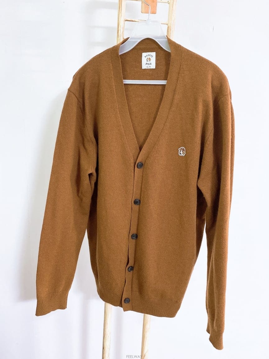 | Other Brand | ����Ƽ��(XL)����������ĳ�ù̾��V�ذ���Ǹ���Ƽ��(XL)����������ĳ�ù̾��V�ذ����