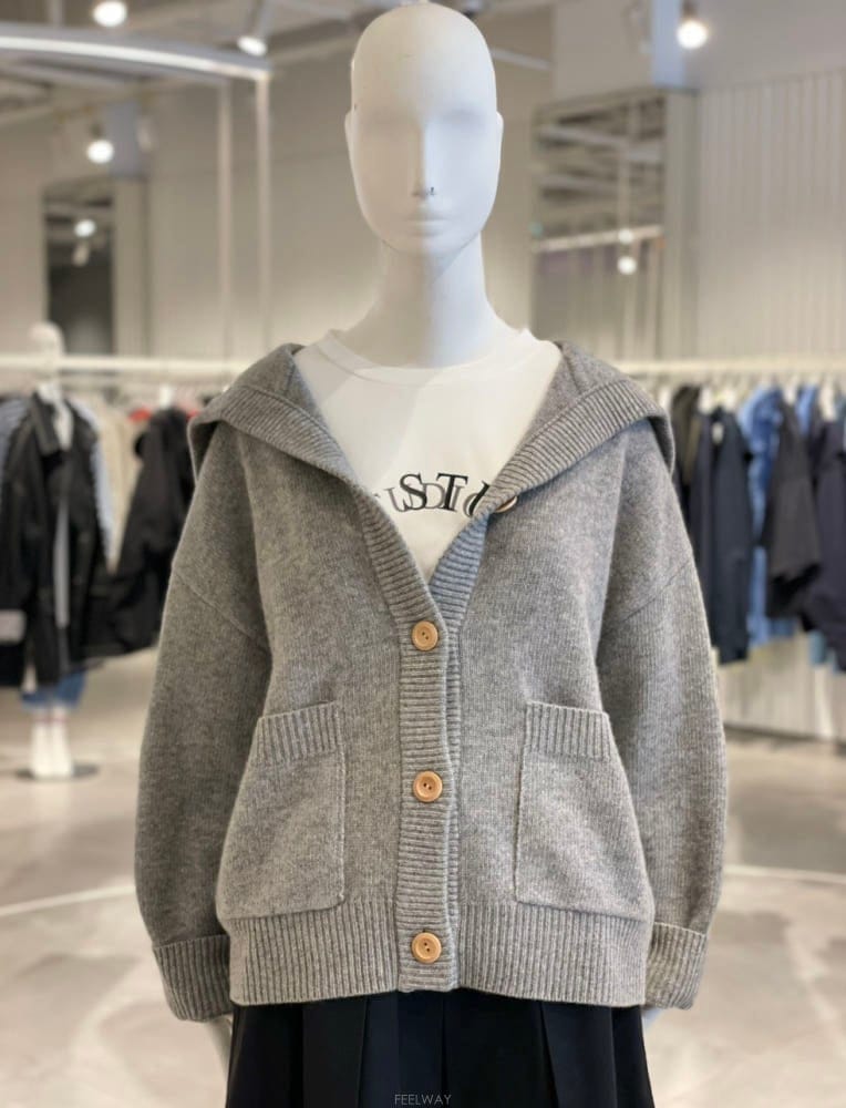 | Other Brand | 24 ��Ʃ����躸�� ���Ϸ� ��Ʈ ����� F24 ��Ʃ����躸�� ���Ϸ� ��Ʈ ����� F
