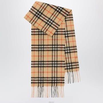 Burberry [A1] ������ 8089369137144 ���÷� ��ī�� Ű�� �Ƶ� 8089369137144B9368[A1] ������ 8089369137144 ���÷� ��ī�� Ű�� �Ƶ� 8089