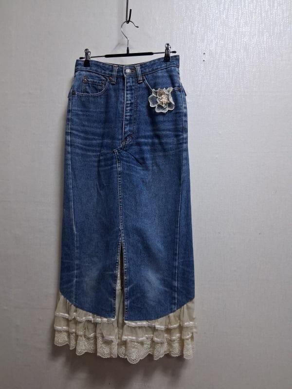 Levis �����̽� ��Ƽ�� �����Էս�ĿƮ ���̽���� û�� ���� 24��ġ����   �����̽� ��Ƽ�� �����Էս�ĿƮ ���̽���� û�� ���� 24
