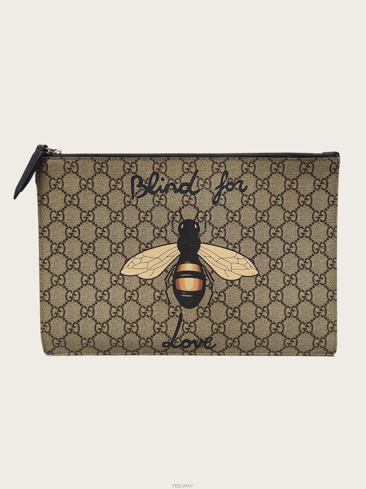 GUCCI [�߰���ǰ/���̽���] ���� GG ������ �ܹ� ������ Ŭ��ġ��[�߰���ǰ/���̽���] ���� GG ������ �ܹ� ������ Ŭ��ġ