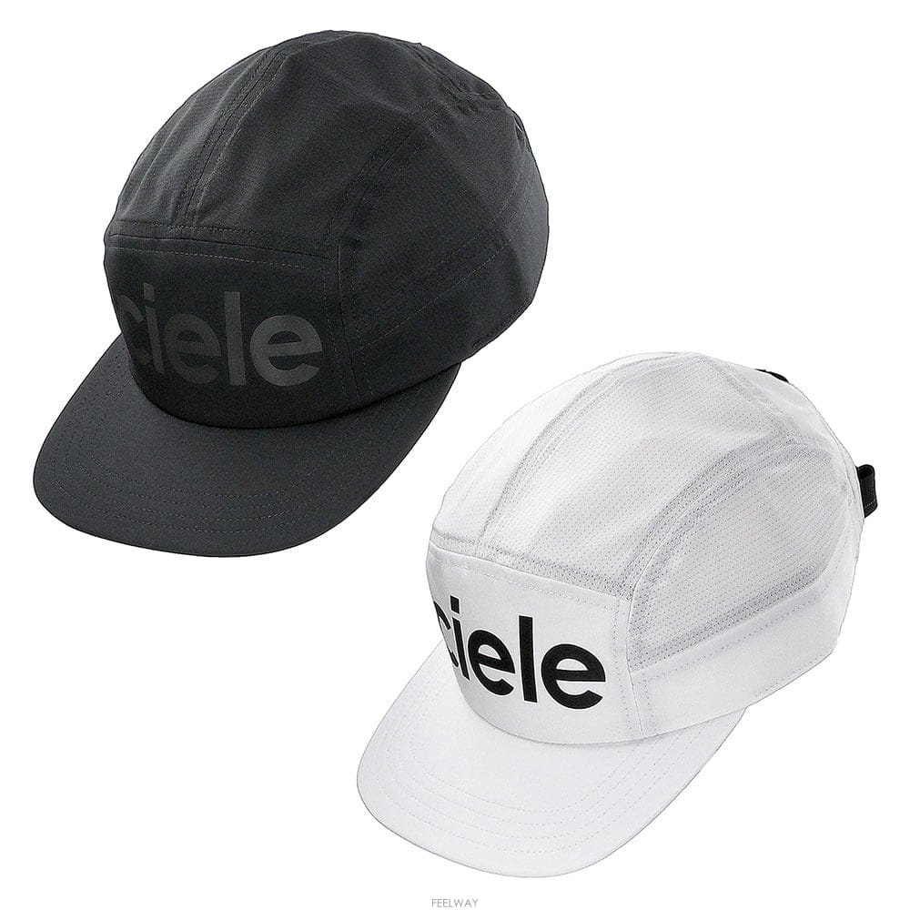 | Other Brand | ������ 26SS ������ ��ĸ ���� ���� ��ĸ 2�� U-2-CA-0073������ 26SS ������ ��ĸ ���� ���� ��ĸ 2�� U-2-CA-00
