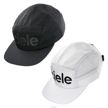 | Other Brand | ������ 26SS ������ ��ĸ ���� ���� ��ĸ 2�� U-2-CA-0073������ 26SS ������ ��ĸ ���� ���� ��ĸ 2�� U-2-CA-00