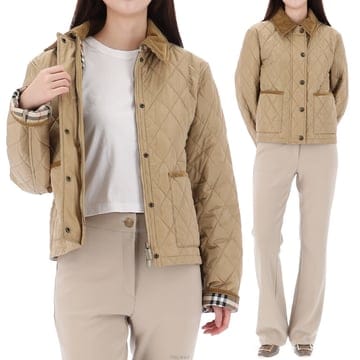 Burberry ������ 26SS ������ ���� ũ�� ���� 8107466 C1544������ 26SS ������ ���� ũ�� ���� 8107466 C1544