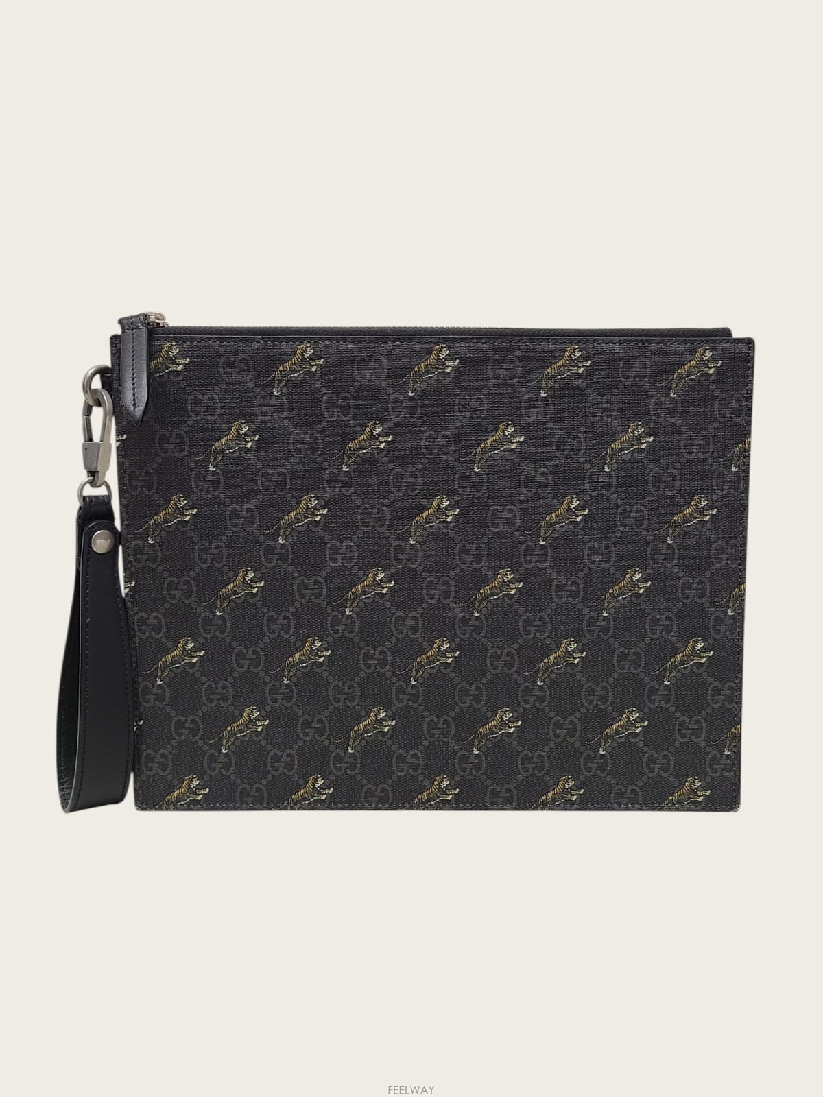 GUCCI [�߰���ǰ/���̽���] ���� ���� GG ������ ĵ���� Ÿ�̰� ������ Ŭ��ġ��[�߰���ǰ/���̽���] ���� ���� GG ������ ĵ���� Ÿ�̰� 