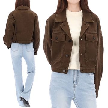 Lemaire ������ 26SS ���޸� ũ�� ��ư ���� OW1191 LD1068 BR423������ 26SS ���޸� ũ�� ��ư ���� OW1191 LD1068 BR423