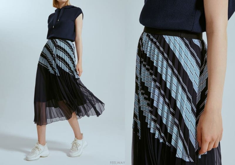 Lanvin ���� �ø��� ��ĿƮ 64���� �ø��� ��ĿƮ 64