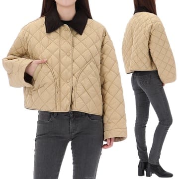 Max Mara ������ 26SS �������� KAKI ũ�� ���� WKDKAKI 009������ 26SS �������� KAKI ũ�� ���� WKDKAKI 009