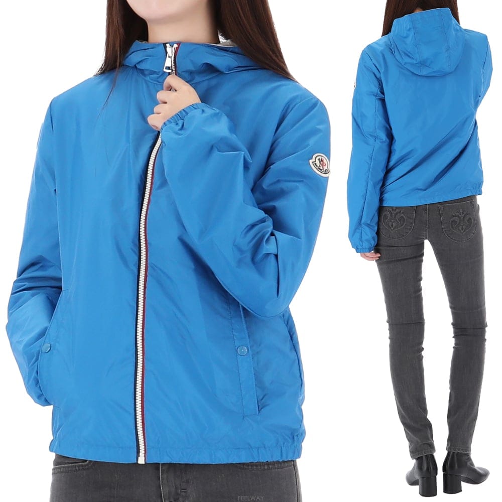 Moncler ������ 26SS ��Ŭ���� NEW URVILLE �ĵ� ���� ���λ����� 1A00086 53A5E 72C-AK������ 26SS ��Ŭ���� NEW URVILLE �ĵ� ���� ���λ����� 