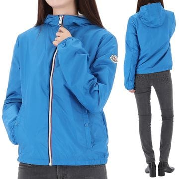 Moncler ������ 26SS ��Ŭ���� NEW URVILLE �ĵ� ���� ���λ����� 1A00086 53A5E 72C-AK������ 26SS ��Ŭ���� NEW URVILLE �ĵ� ���� ���λ����� 
