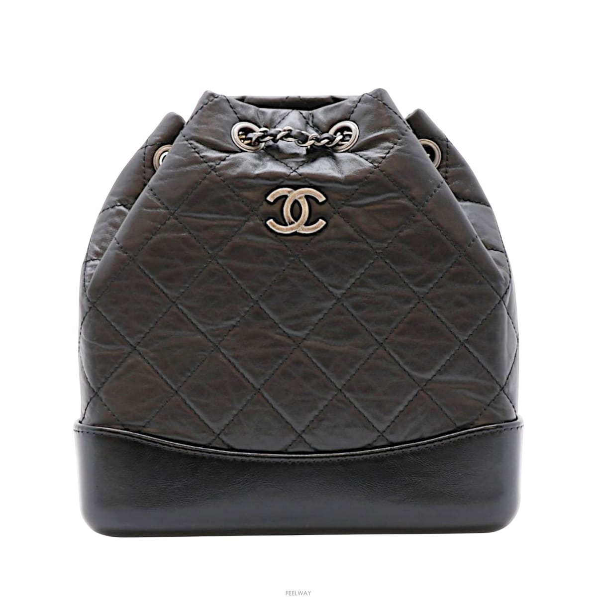 CHANEL [�����߰���ǰ�λ���] ���� ���긮�� ���� ����Ĩ ���� A+[�����߰���ǰ�λ���] ���� ���긮�� ���� ����Ĩ ���� A+